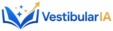 VestibularIA